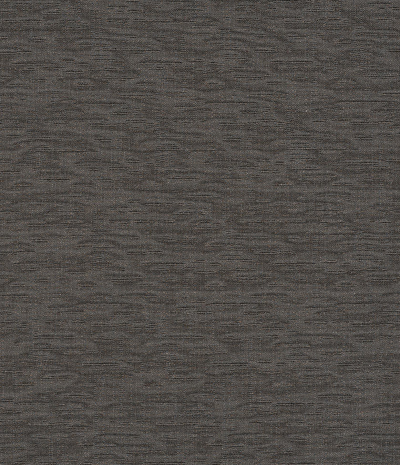 Ύφασμα Επιπλώσεων 'Adesso' Μονόχρωμο διαθέσιμο σε 9 Απο